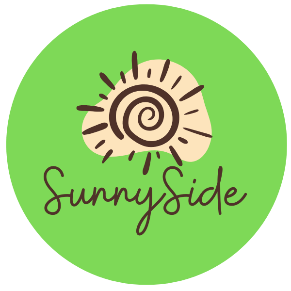Sunny Side (5)